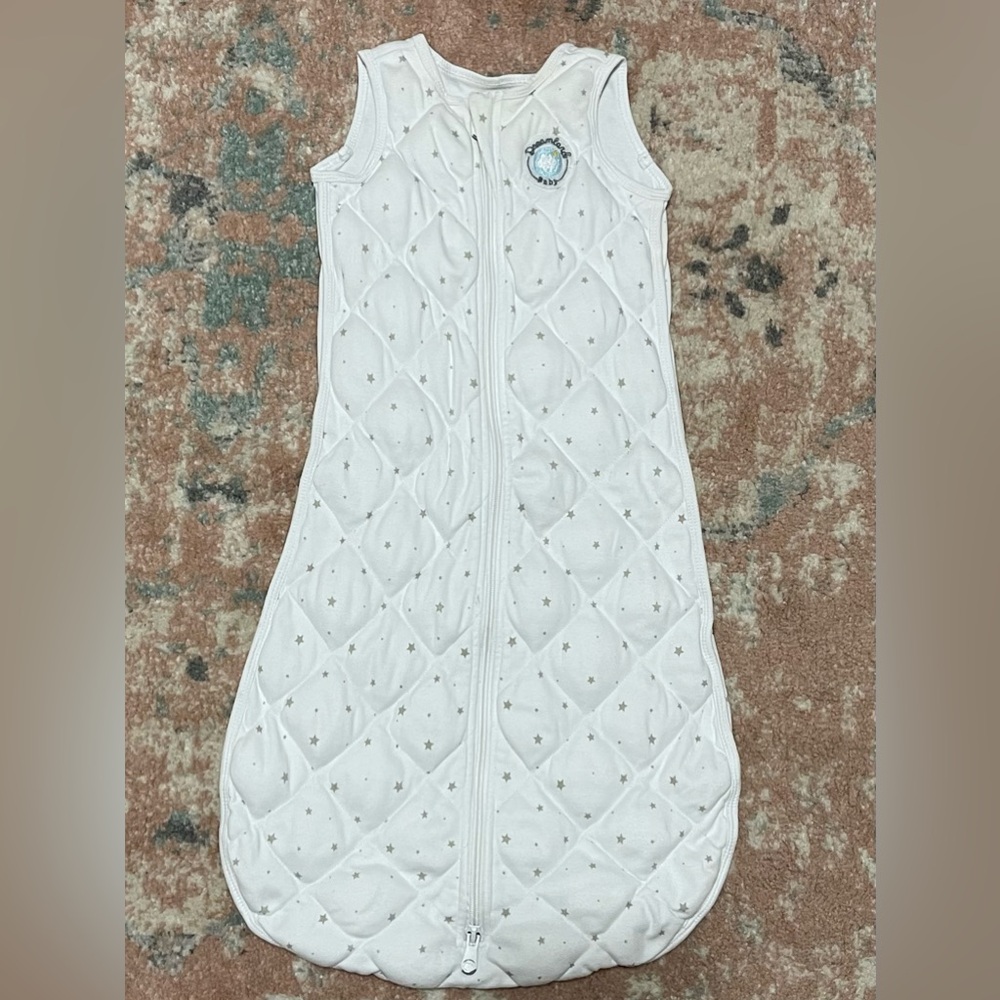 Dreamland Baby Sleepsack